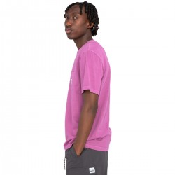 Element Basic Pocket T-Shirt