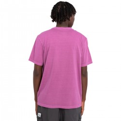 Element Basic Pocket T-Shirt