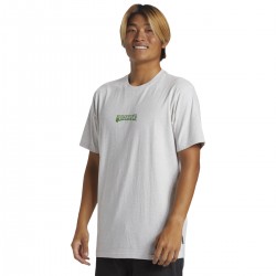 Quiksilver Island Sunrise T-Shirt