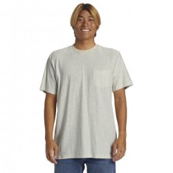 Quiksilver Kentin Pocket T-Shirt