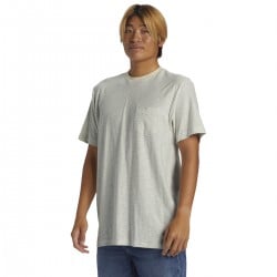 Quiksilver Kentin Pocket T-Shirt