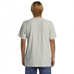 Quiksilver Kentin Pocket T-Shirt