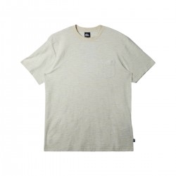 Quiksilver Kentin Pocket T-Shirt