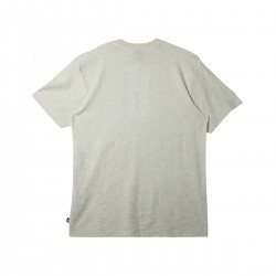 Quiksilver Kentin Pocket T-Shirt