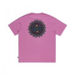 Quiksilver Spin Cycle T-Shirt