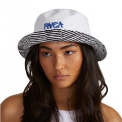 RVCA Painters Revo Bucket Hat