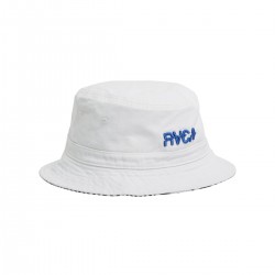 RVCA Painters Revo Bucket Hat