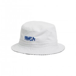 RVCA Painters Revo Bucket Hat