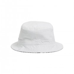 RVCA Painters Revo Bucket Hat