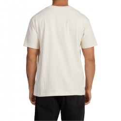 RVCA Fly Away T-Shirt