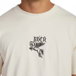 RVCA Fly Away T-Shirt