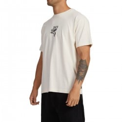 RVCA Fly Away T-Shirt