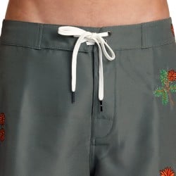 RVCA Anytime Trunk Shorts