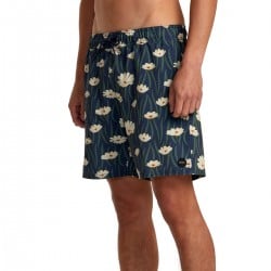 RVCA Rvgazi Shorts