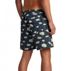 RVCA Rvgazi Shorts