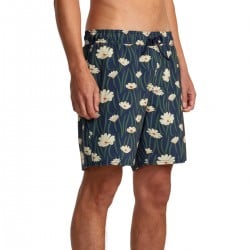 RVCA Rvgazi Shorts