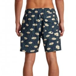 RVCA Rvgazi Shorts