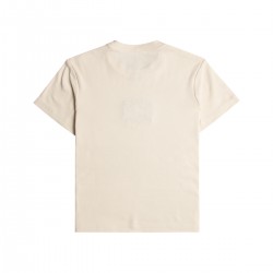 RVCA Barbed Women's T-Shirt