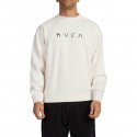 RVCA Home Made Crew