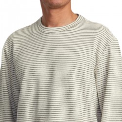 RVCA Vacancy Longsleeve