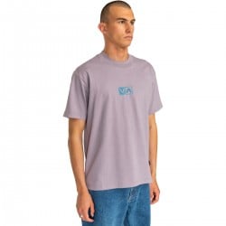 RVCA Balance Flock T-Shirt