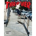 Thrasher Magazine