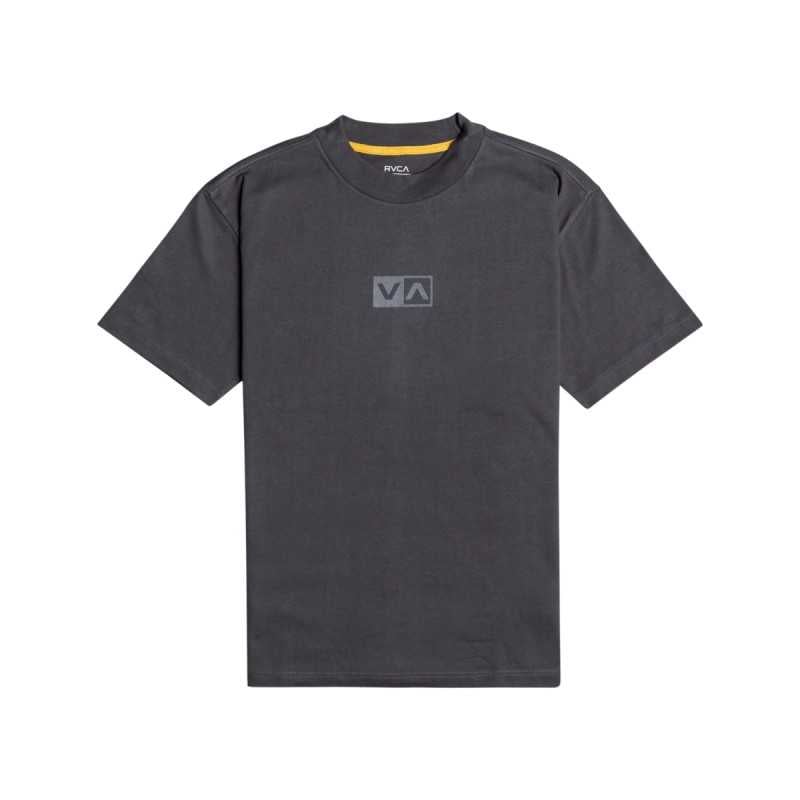 RVCA Balance Flock T-Shirt