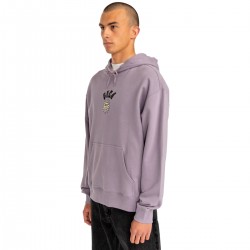 RVCA Sun Trap Hoodie