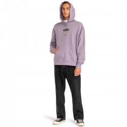 RVCA Sun Trap Hoodie