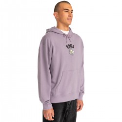 RVCA Sun Trap Hoodie