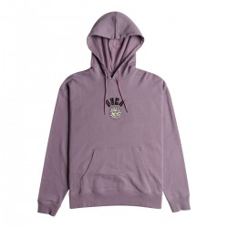 RVCA Sun Trap Hoodie