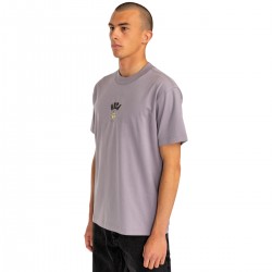 RVCA Sun Trap T-Shirt