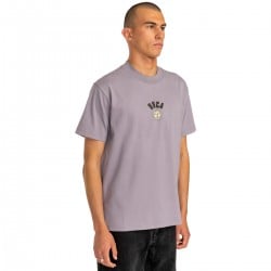 RVCA Sun Trap T-Shirt