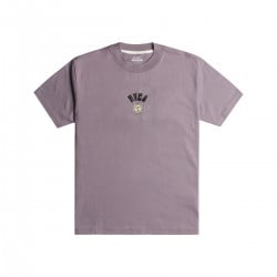 RVCA Sun Trap T-Shirt