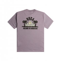 RVCA Sun Trap T-Shirt