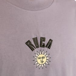 RVCA Sun Trap T-Shirt