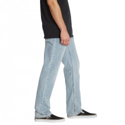 Volcom Solver Denim Pants