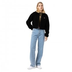 Dickies Thomasville Women's Denim Pants