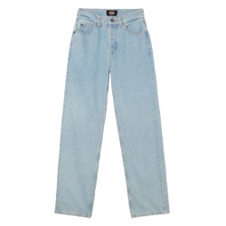 Dickies Thomasville Women's Denim Pants