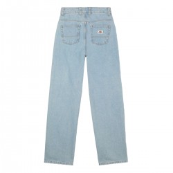 Dickies Thomasville Women's Denim Pants