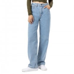 Dickies Thomasville Women's Denim Pants