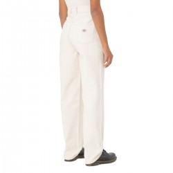 Dickies Thomasville Women's Denim Pants