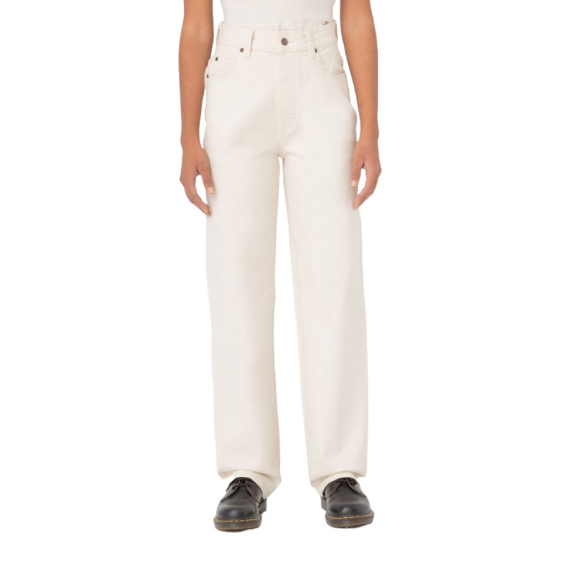 Dickies Thomasville Women's Denim Pants