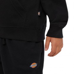 Dickies Icon Logo Kids Hoodie