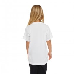 Dickies Icon Logo T-Shirt Kids