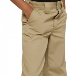 Dickies Original 874 Work Kids Pants