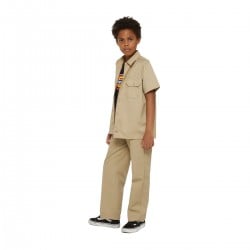 Dickies Original 874 Work Kids Pants