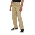 Dickies Original 874 Work Kids Pants