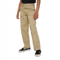 Dickies Original 874 Work Kids Pants