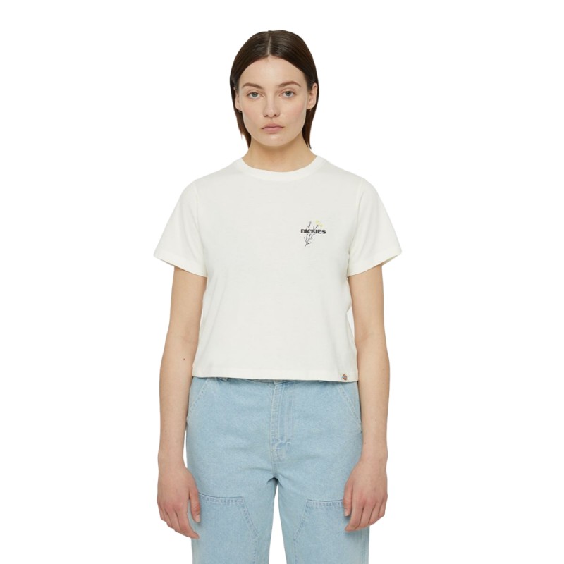 Dickies Herdnon Women's T-Shirt